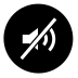 volume control